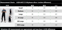 uploads/erp/collection/images/Men Clothing/Bibo/XU0438446/img_b/img_b_XU0438446_5_2xzIP_G1rAvDdliyUPLj0u8N47FyYecM